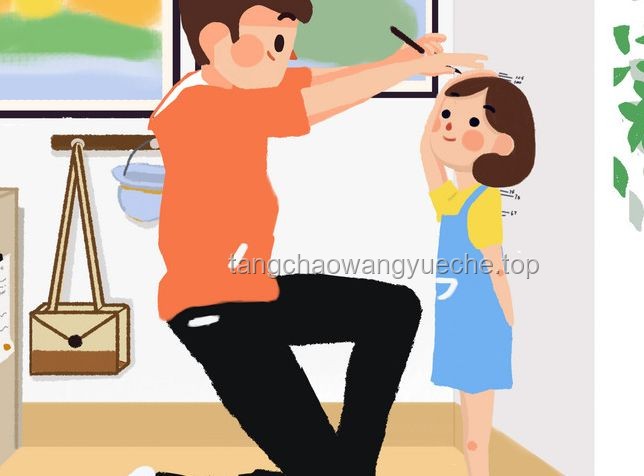 8岁女孩跳绳后来月经，身高管理刻不容缓：家长必备指南